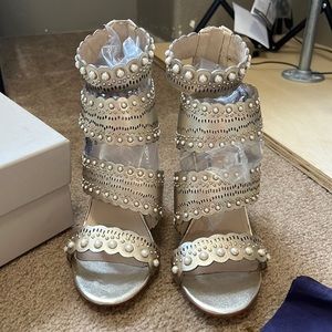 🌸pour la victoire